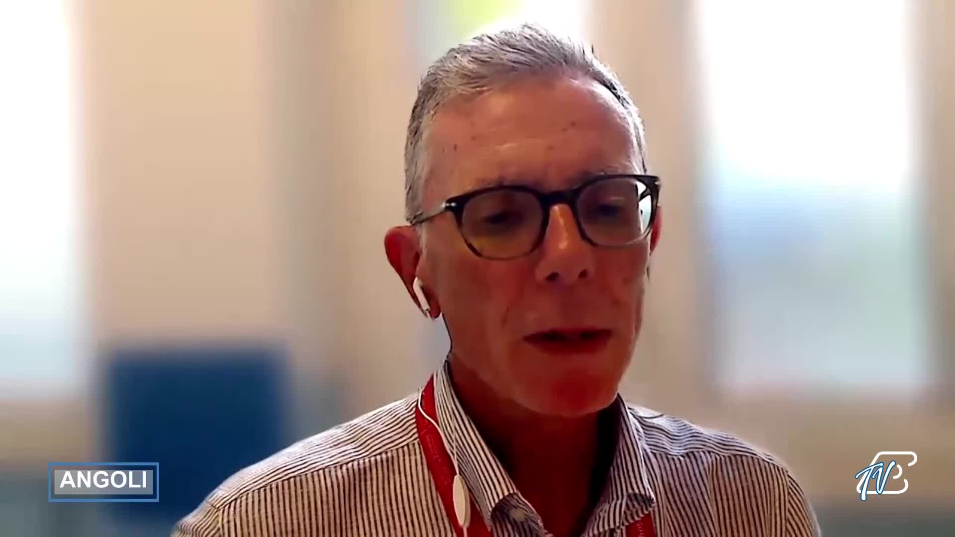 L'ADOLESCENTE E IL SUO UNIVERSO PARALLELO - 15-09-2026