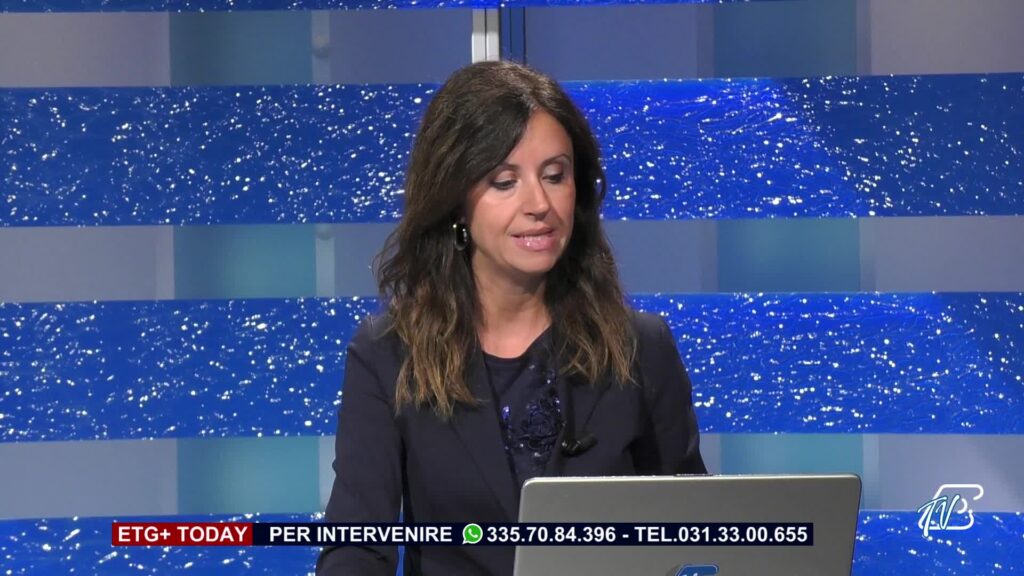ETG+ TODAY - 25-09-2026