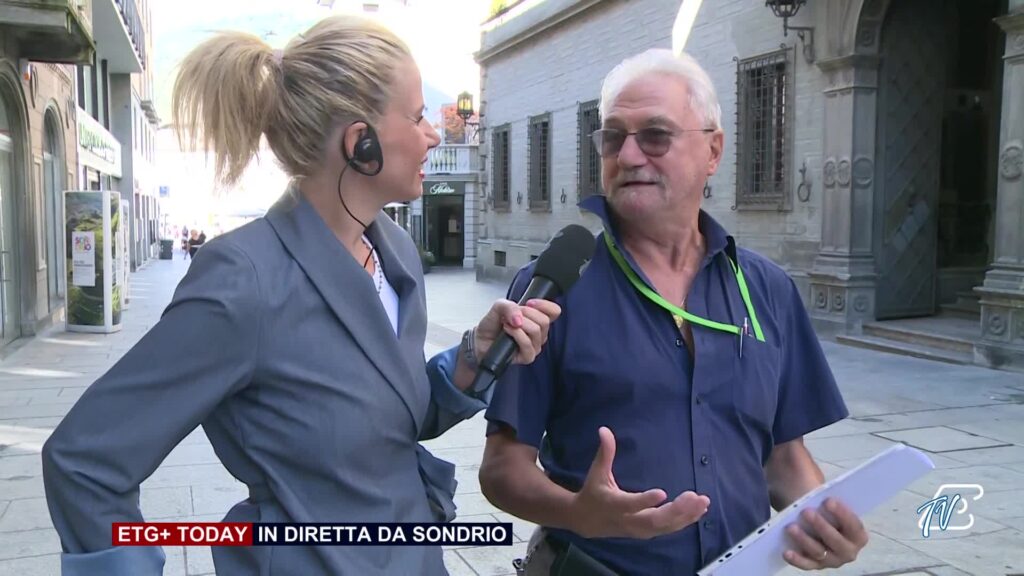 ETG+ TODAY - 28-09-2026