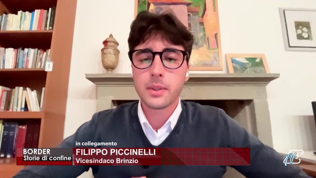 COMUNI E RISTORNI, A CHE PUNTO SIAMO? -  30-09-2026