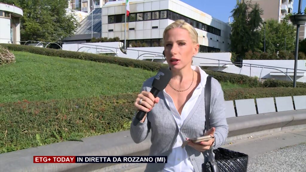 ETG+ TODAY - 22-09-2026