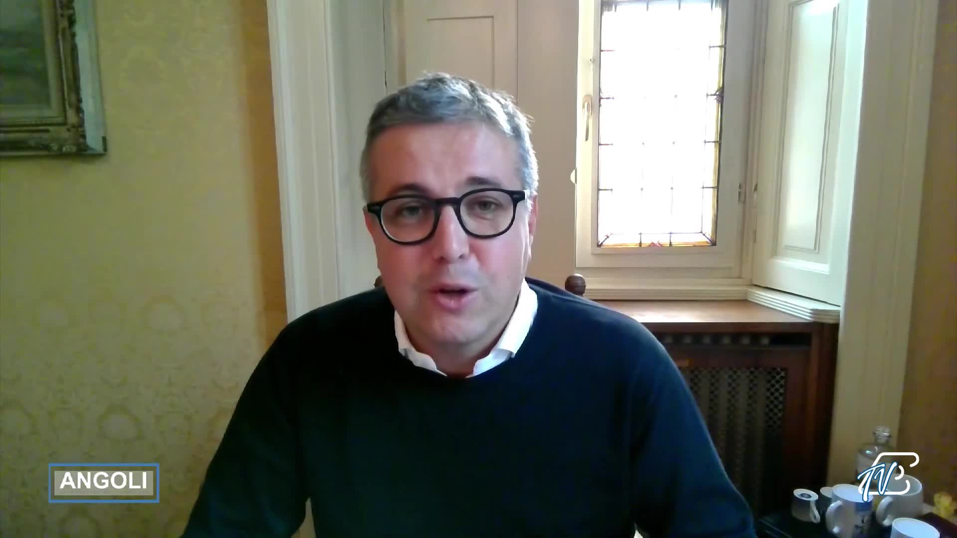 LA PROPOSTA DI LEGGE 