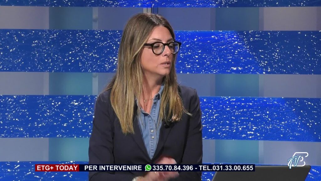ETG+ TODAY - 06-10-2026
