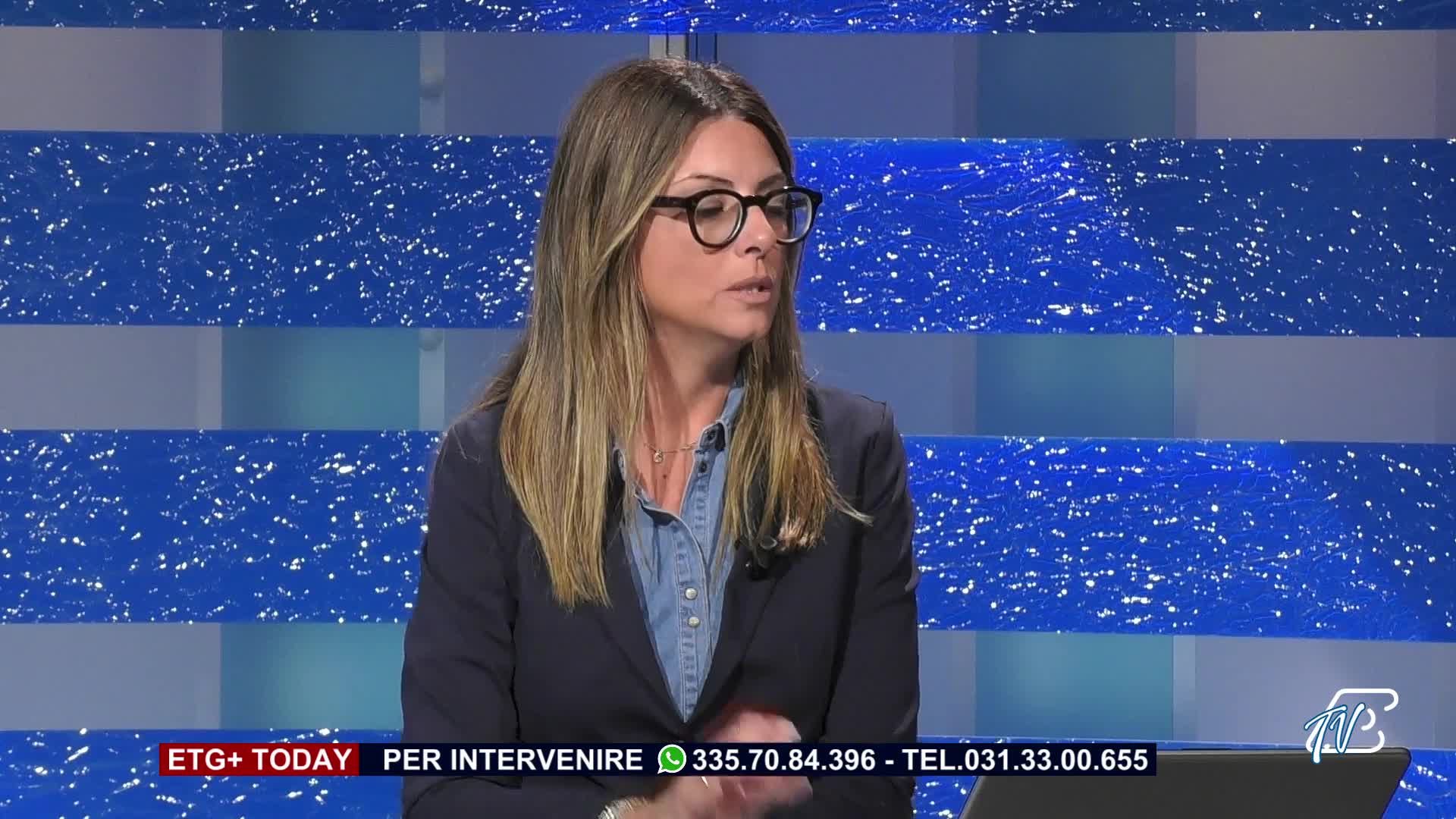 ETG+ TODAY - 06-10-2026