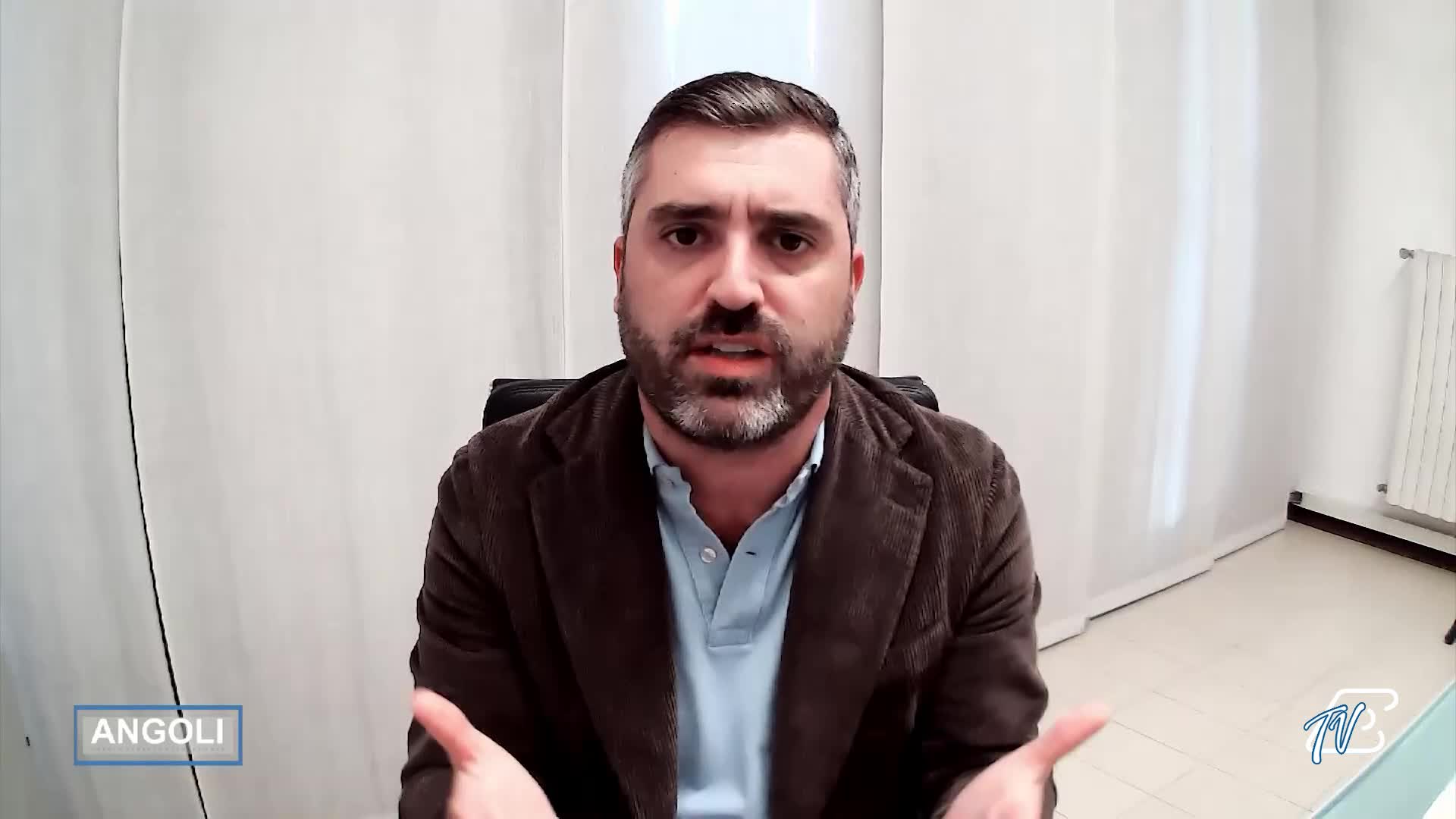 CITTADINANZA ITALIANA NEGATA AD UNA DONNA MAROCCHINA: NON CONOSCE L'ITALIANO - 08-10-2026