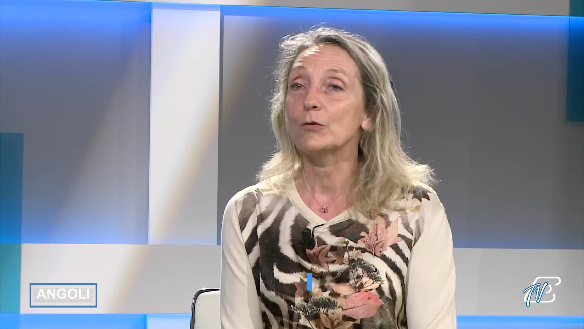 GIORNATA MONDIALE SALUTE MENTALE : EMOTIVITA' E RABBIA , COME GESTIRLA - 12-10-2026