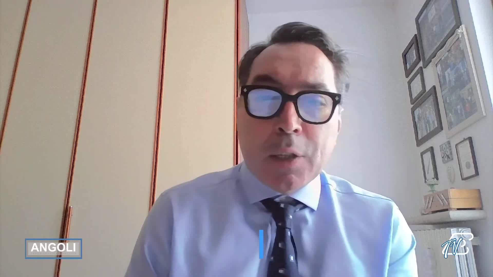 I FURBETTI DELLE TARGHE ESTERE E IL NUOVO CODICE DELLA STRADA, QUESTIONE SOPRATTUTTO DI SICUREZZA STRADALE - 12-10-2026