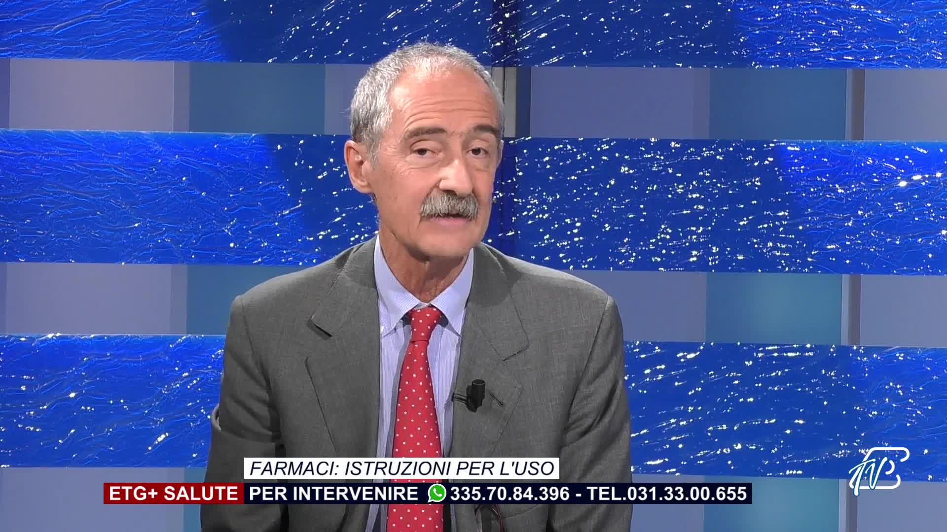 FARMACI: ISTRUZIONI PER L'USO -  13-10-2026