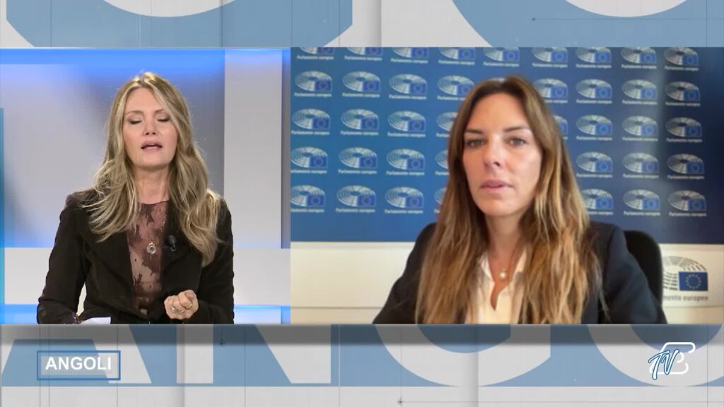LA SHARIA NELLA CAMERA ARBITRALE DI PADOVA: RISPONDE ISABELLA TOVALIERI - 14-10-2026