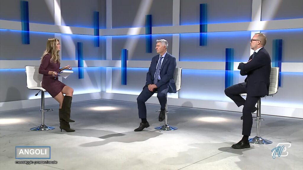 CONFARTIGIANATO IMPRESE COMO COMPIE 80 ANNI - 20-10-2026