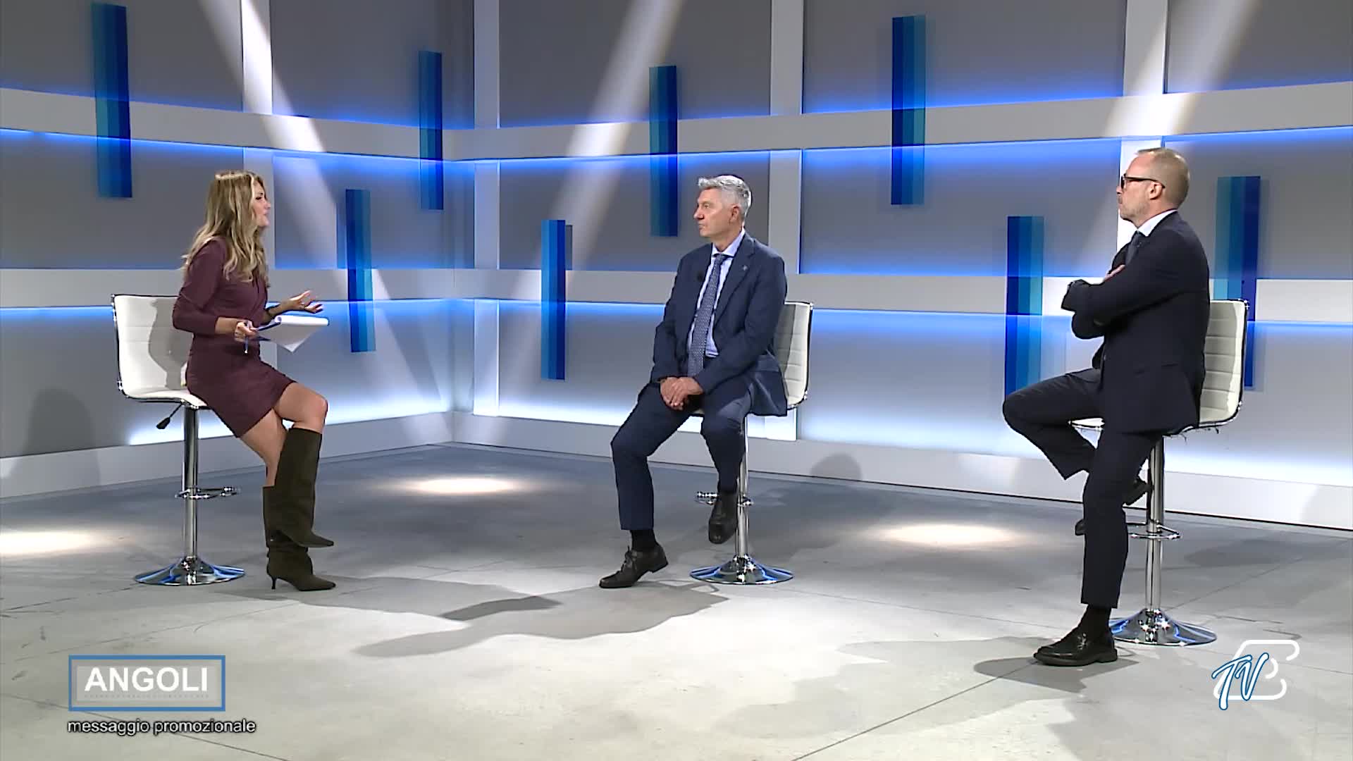 CONFARTIGIANATO IMPRESE COMO COMPIE 80 ANNI - 20-10-2026