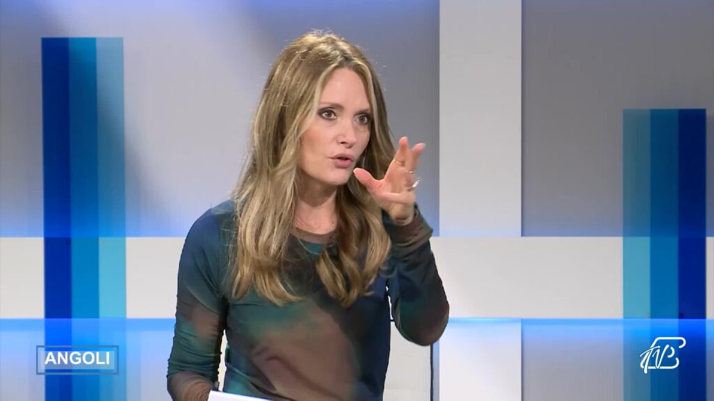 ASST LARIANA : CURE E TERAPIE INNOVATIVE PER IL DIABETE, PREVENZIONE E STILI DI VITA - 21-10-2026