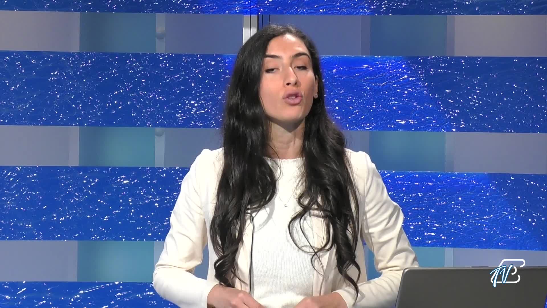 ETG+ TODAY - 22-10-2026