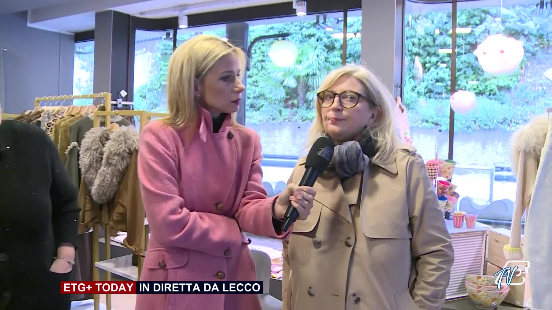 ETG+ TODAY - 23-10-2026